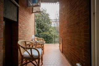Boutique apartment in Centro città - WIFI - Torino - 3