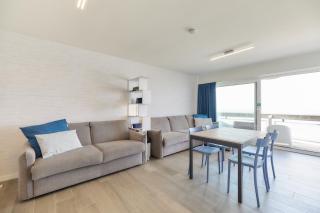 Aldis III 352K - Ostend - 0