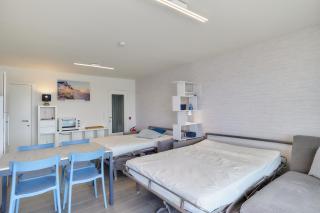 Aldis III 352K - Ostend - 7