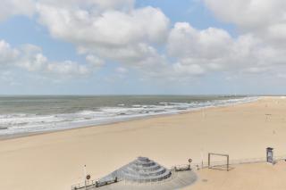 Aldis III 352K - Ostend - 6