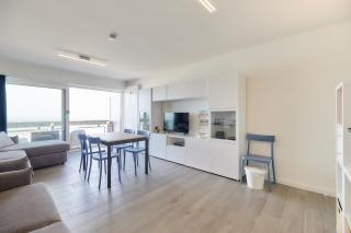 Aldis III 352K - Ostend - 4