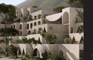 Green Coast Hotel MGallery Collection - Vlora - 0