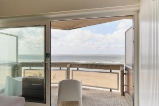 Aldis III 352K - Ostend - 3