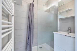 Aldis III 352K - Ostend - 2