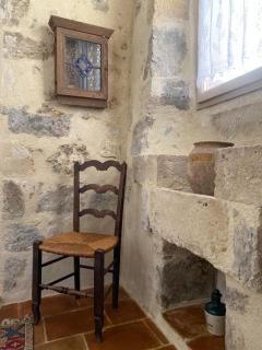 Maison Principale Poudenas - 4