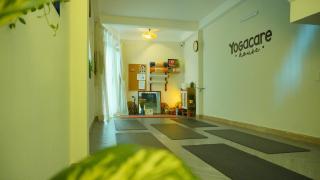 Healing Homestay Bình Thạnh - 2