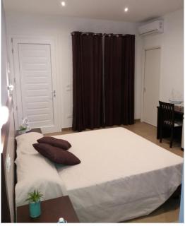 B&B Emanuela - Porto Cesareo - 5