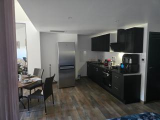 L' instant cosy climatisé - 5