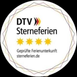 Apartment HomeBase Modernes 4-Sterne Apartment mit Tiefgarage im Zentrum - Oberkochen - 5