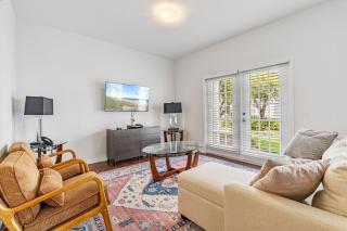 Amazing 4 bdr house near Disney 16101 - 0