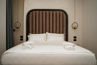 Diamar Suites - Durazzo - 5