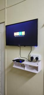 Ummi Studio Homestay - Bayan Lepas - 8