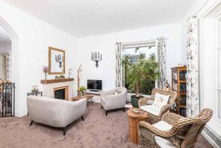 Hotel Mas Djoliba - Antibes - 1