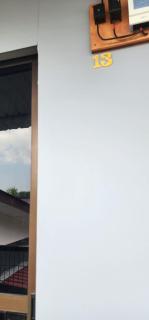Ummi Studio Homestay - Bayan Lepas - 2