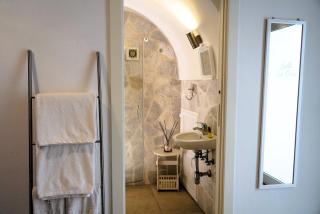 Suite San Rocco - TRADIZIONE e BENESSERE in PUGLIA - Ceglie Messapica - 8