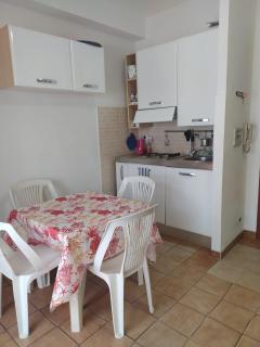 Nettuno beachfront house - Nettuno - 7