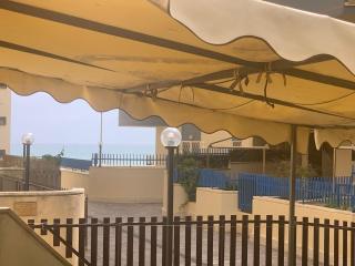 Nettuno beachfront house - Nettuno - 3
