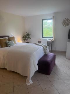 Cosy Cottage on the Lake - 4