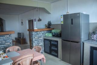 Ermitage Holiday Home - Rodrigues Island - 9