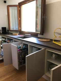 La Casa del Pettirosso - Bagnacavallo - 4