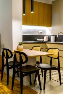 Attica Skyline Living! - Atene - 4