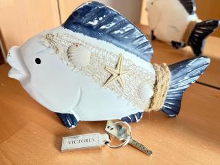 Victoria - Zingst - 3