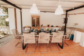 DONNA LAURA - Holiday Home - 3