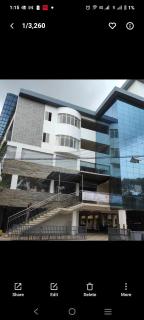 Imperial tower apartments - Valapattanam - 8
