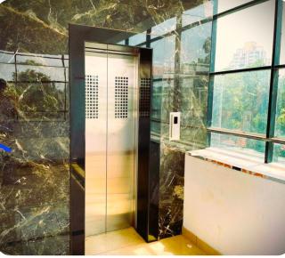 Imperial tower apartments - Valapattanam - 3