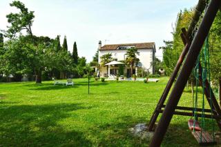 Ferienhaus Mit Privatpool Für 6 Personen Ca, 165 M Sup2 In Kosinozici, Istrien Porec Und Umgebung - Poreč - 4