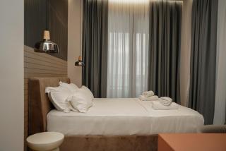 Diamar Suites - Durazzo - 4