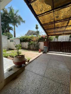 Taaj Girls Hostels - Islamabad - 7