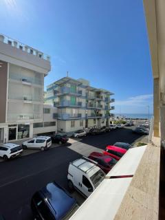 Gallipoli Apartaments - Gallipoli - 0