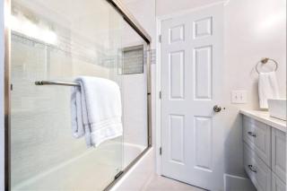 3mins2Beach, Pool, FencedYard, Bikes, Patio, Office - Bonita Springs - 4