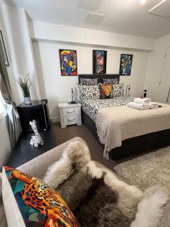 LoughView BED & BREAKFAST - 1