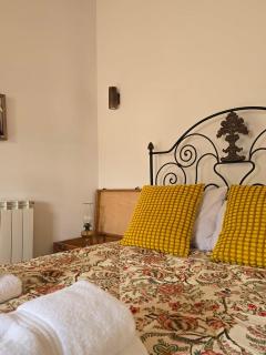 Casa da Caleira - Sernancelhe - 9