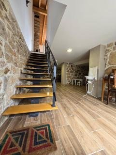 Casa da Caleira - Sernancelhe - 8