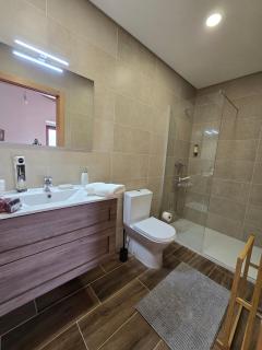 Casa da Caleira - Sernancelhe - 7