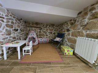 Casa da Caleira - 3