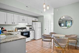 Lovely 3br Apartment for 7 - Near Ark Encounter - Williamstown - 5