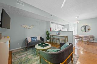 Lovely 3br Apartment for 7 - Near Ark Encounter - Williamstown - 8