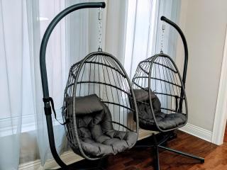 Spacious Bronzeville Apartment - 8