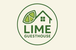 Lime Guest house - Boukhara - 0