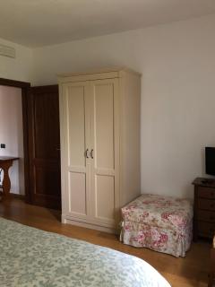 La Casa del Pettirosso - Bagnacavallo - 2