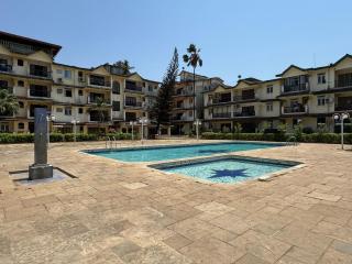 Cozy Den, Goa - Calangute - 3