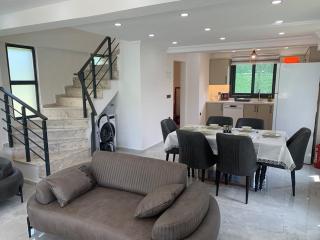 Villa Efe - Seydiler - 6