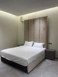 Tala residence - Quai - 7