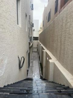 Tala residence - Quai - 6
