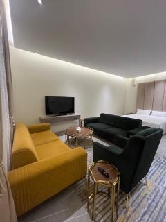 Tala residence - Quai - 5