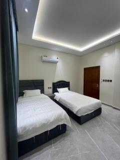 Tala residence - Quai - 3